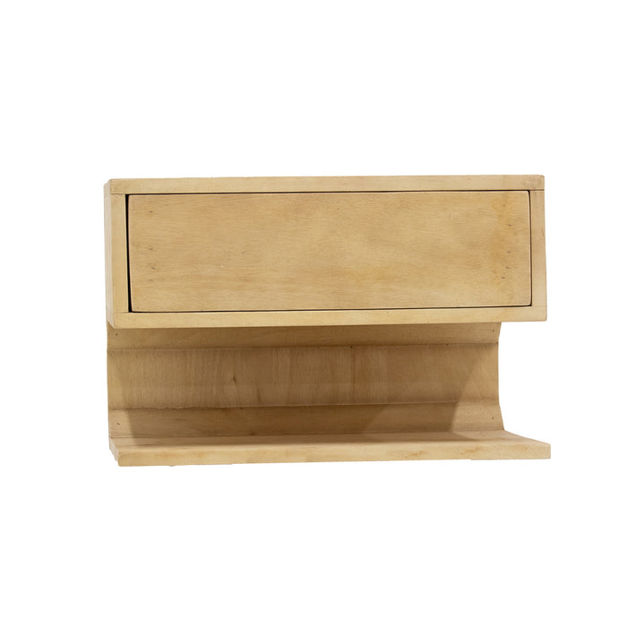 c491361e-8dbc-4c2a-acb7-7aa5ee0e5086-vrijstaandbeeld.jpg (9845638) 