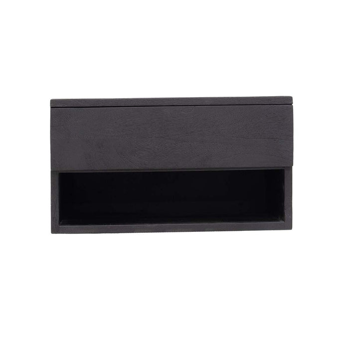 bd50eded-dad9-4e62-b8af-5399e50b477e-vrijstaandbeeld.jpg (9845655) 