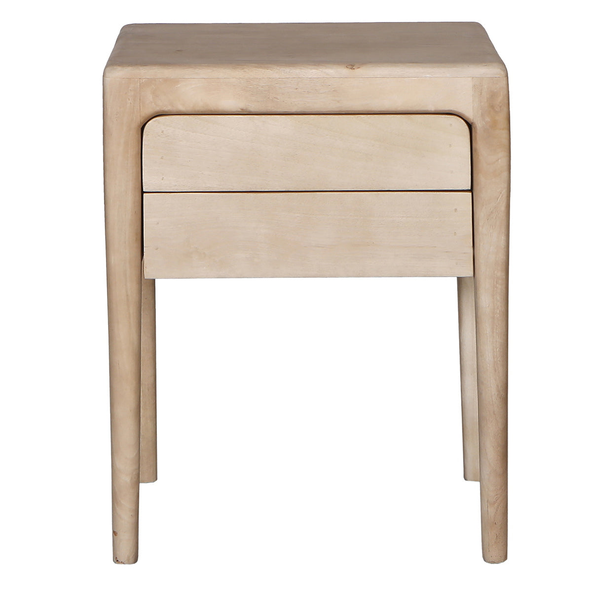 7edcf16f-f7a0-45fb-a360-d43794ea5ee6-vrijstaandbeeld.jpg (9845670) 