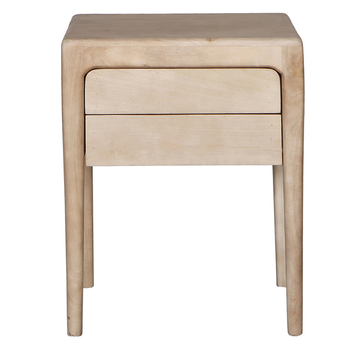 7edcf16f-f7a0-45fb-a360-d43794ea5ee6-vrijstaandbeeld.jpg (9845670) 