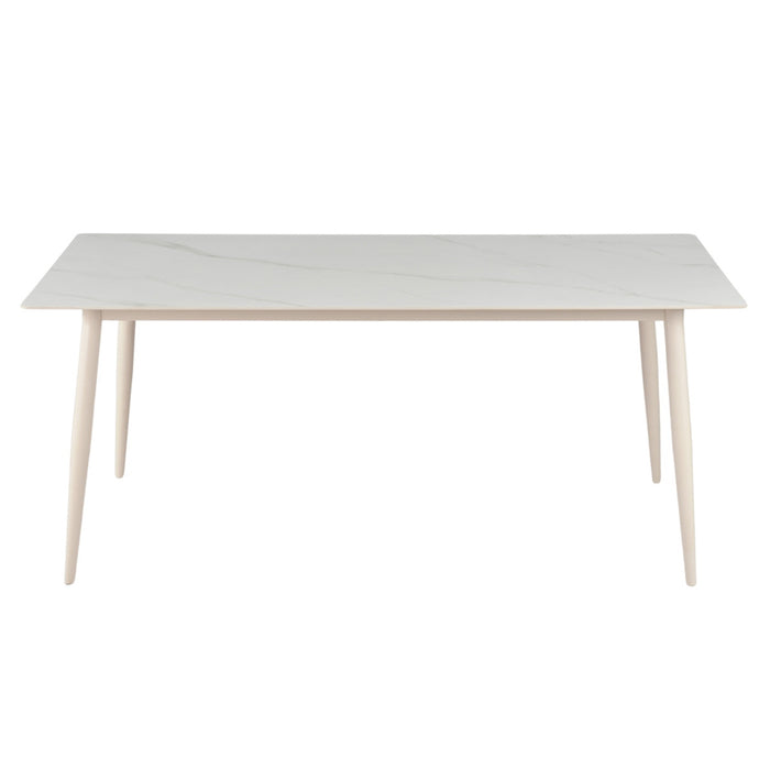 3d3c7408-d2df-491b-82d5-36016bd4122e-afbeelding4.jpg (9845680) 