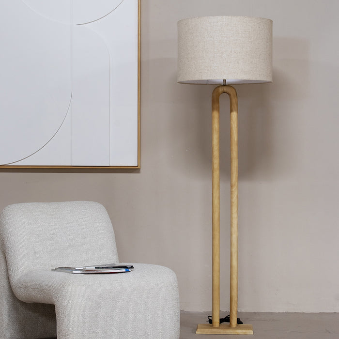 f7e1d4f6-149f-4783-84bd-ed90b41b1264-sfeerbeeld.jpg (9845782) 