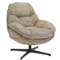 ad09929d-3d92-4d9b-8fc1-5250b511e63b-vrijstaandbeeld.jpg (9845909) 