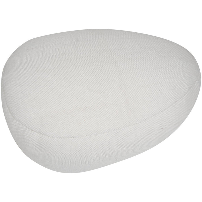 7385d7bb-6640-4307-a9c7-5d999c98a422-vrijstaandbeeld.jpg (9846016) 