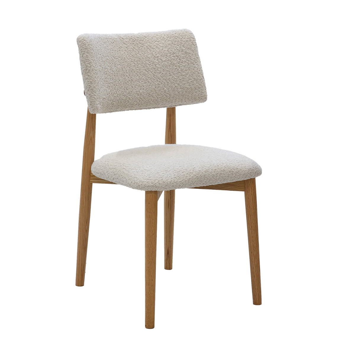 c42de20f-9b2b-4e2d-be1d-c0e45c7d057a-vrijstaandbeeld.jpg (9846092) 