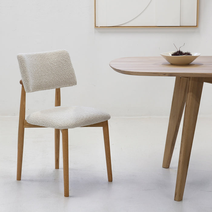 c42de20f-9b2b-4e2d-be1d-c0e45c7d057a-afbeelding4.jpg (9846095) 