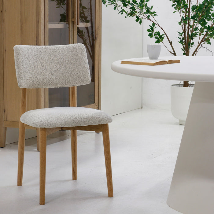 c42de20f-9b2b-4e2d-be1d-c0e45c7d057a-afbeelding6.jpg (9846097) 