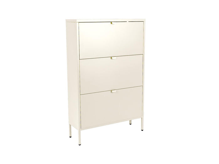 5d6a336e-c85b-46a3-bd4f-eacf480102e7-vrijstaandbeeld.jpg (9846929) 