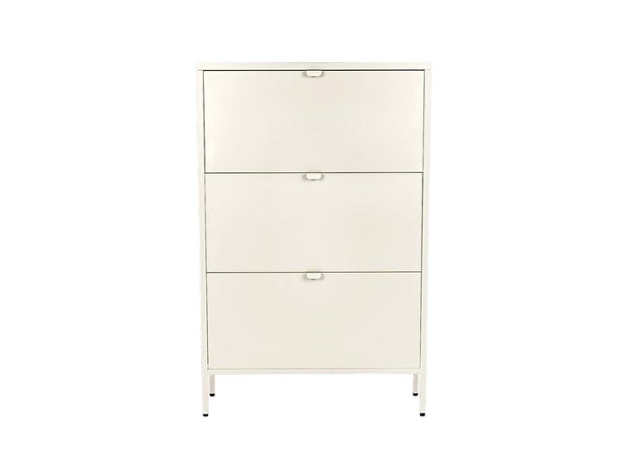 5d6a336e-c85b-46a3-bd4f-eacf480102e7-afbeelding3.jpg (9846931) 