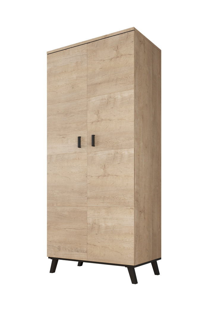 70f0139b-d119-4041-b226-73f2714b8acc-vrijstaandbeeld.jpg (9847186) 