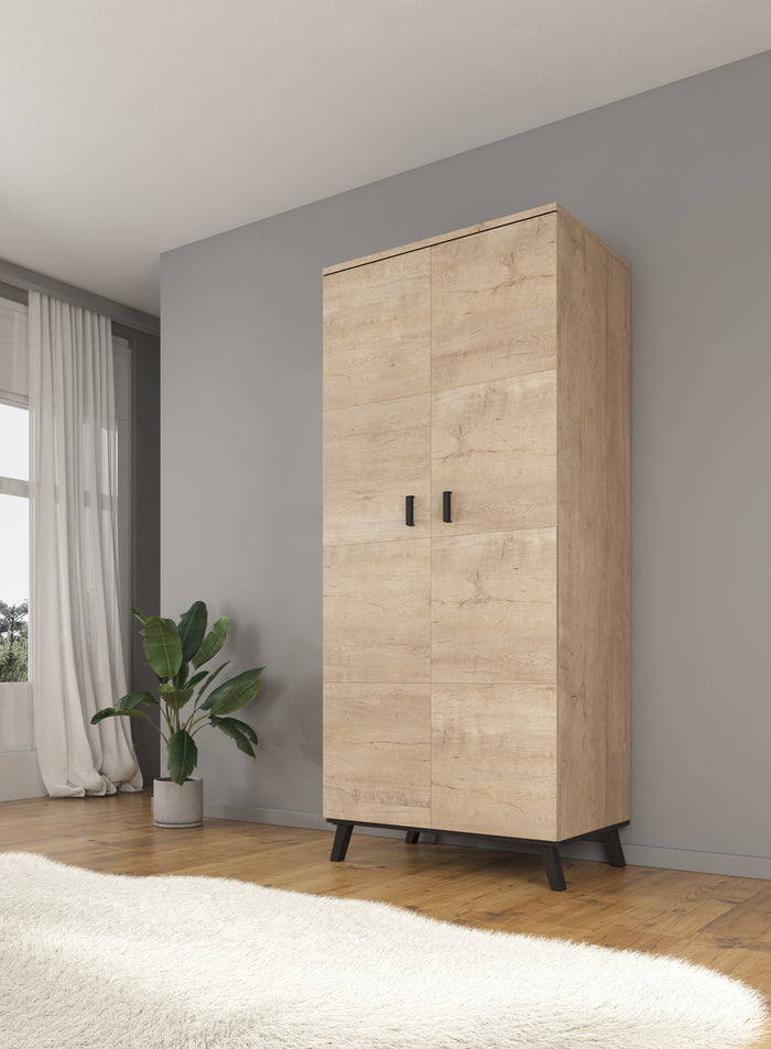 70f0139b-d119-4041-b226-73f2714b8acc-sfeerbeeld.jpg (9847187) 