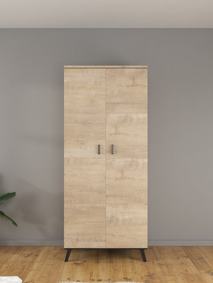 70f0139b-d119-4041-b226-73f2714b8acc-afbeelding3.jpg (9847190) 