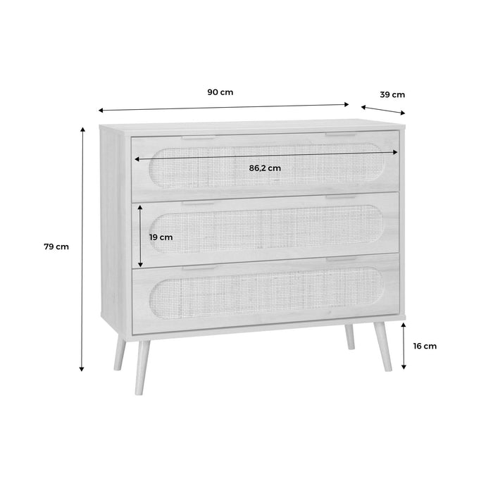 be9598c8-97f3-4c11-991f-b7e463c629d8-afbeelding4.jpg (9847226) 