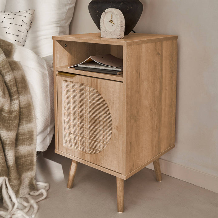 375eff26-5552-40d9-932d-551d74742ebc-afbeelding3.jpg (9847234) 