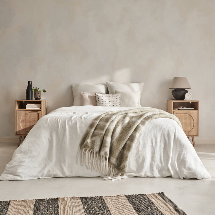 375eff26-5552-40d9-932d-551d74742ebc-afbeelding5.jpg (9847237) 