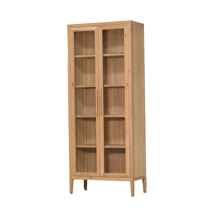 6e224ff2-2b67-46ce-b0a3-204a8e598b45-vrijstaandbeeld.jpg (9847521) 