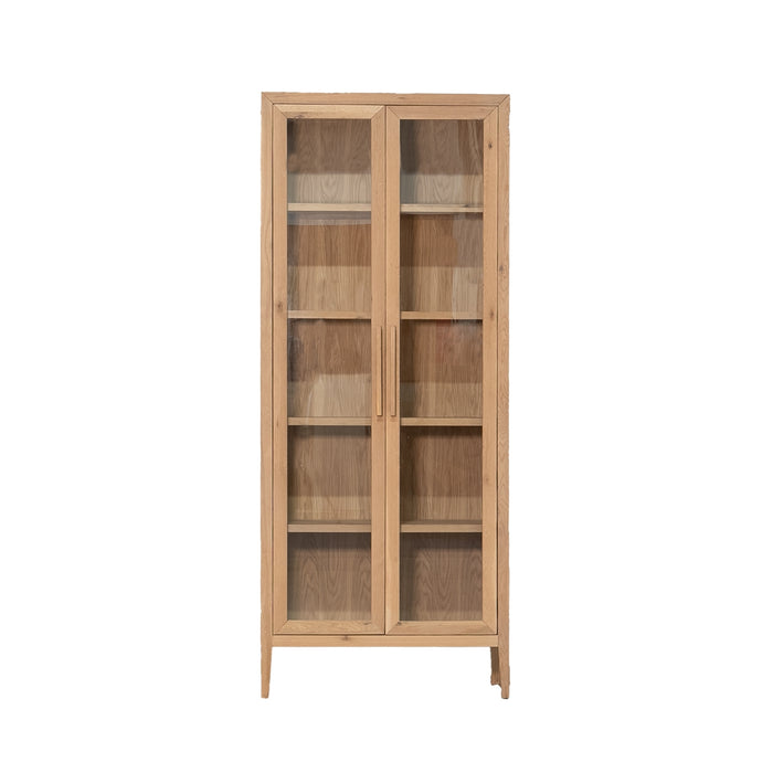 6e224ff2-2b67-46ce-b0a3-204a8e598b45-afbeelding3.jpg (9847524) 