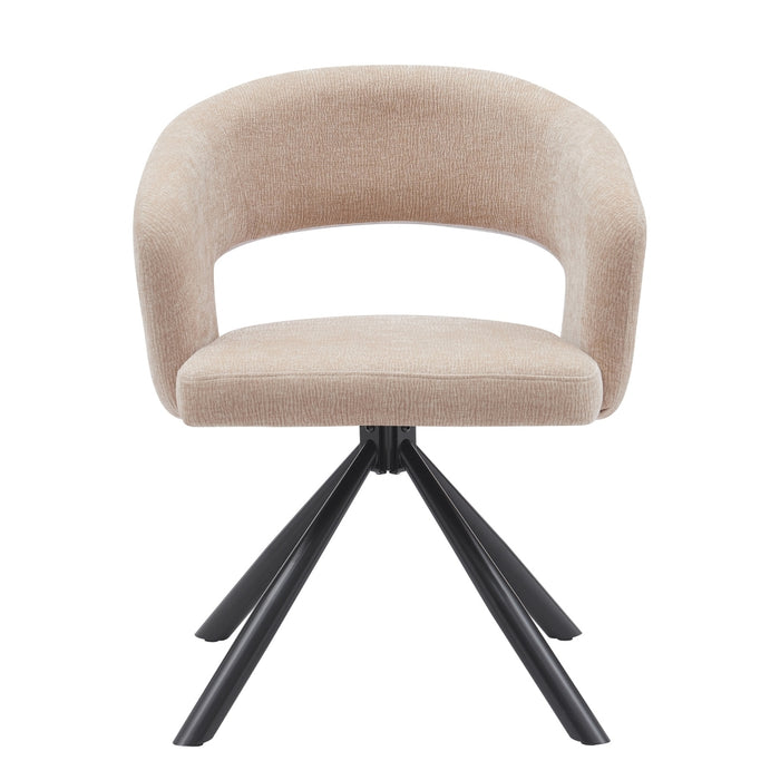 6a5ba573-fd68-46fb-ac59-768a7b4dab08-vrijstaandbeeld.jpg (9847561) 