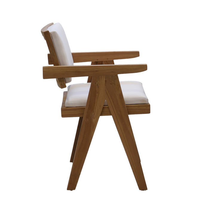 3bab7f18-bb62-4f4e-b70f-57c9d31aecf1-afbeelding3.jpg (9847581) 