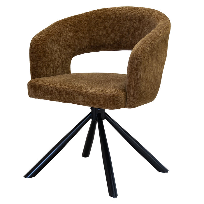 c310e708-c8b6-472c-b7a4-32e3cfb19675-vrijstaandbeeld.jpg (9847588) 