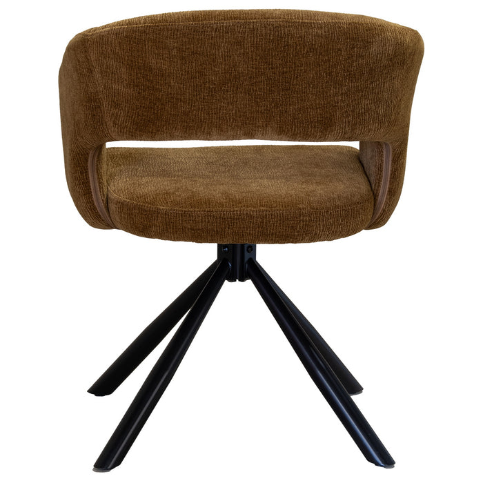 c310e708-c8b6-472c-b7a4-32e3cfb19675-afbeelding5.jpg (9847595) 