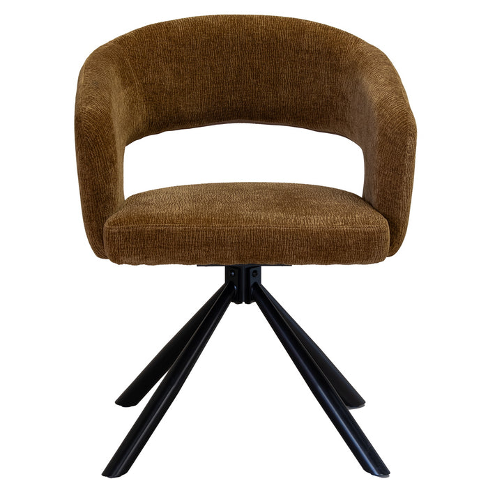 c310e708-c8b6-472c-b7a4-32e3cfb19675-afbeelding6.jpg (9847597) 