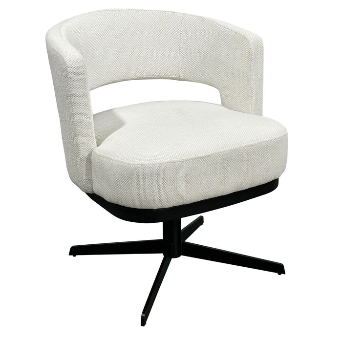 1388f98f-3f43-4359-bb45-913c3f18ffc6-vrijstaandbeeld.jpg (9847601) 