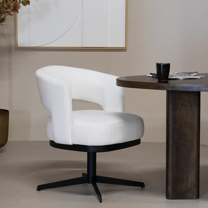 1388f98f-3f43-4359-bb45-913c3f18ffc6-sfeerbeeld.jpg (9847602) 