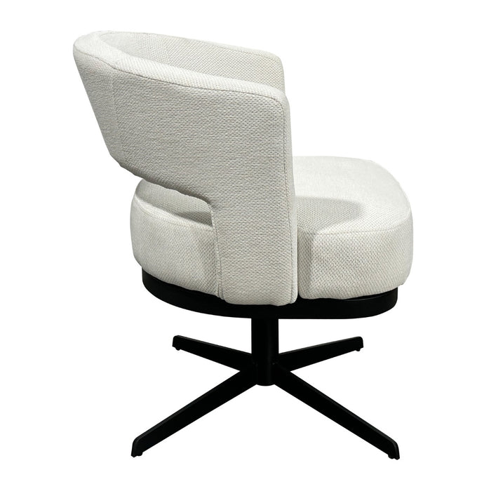 1388f98f-3f43-4359-bb45-913c3f18ffc6-afbeelding3.jpg (9847603) 