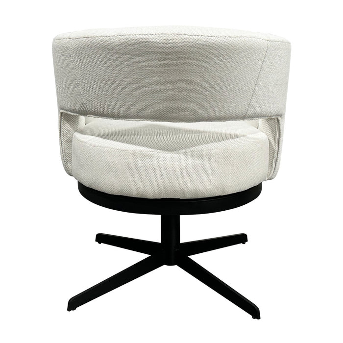 1388f98f-3f43-4359-bb45-913c3f18ffc6-afbeelding4.jpg (9847604) 