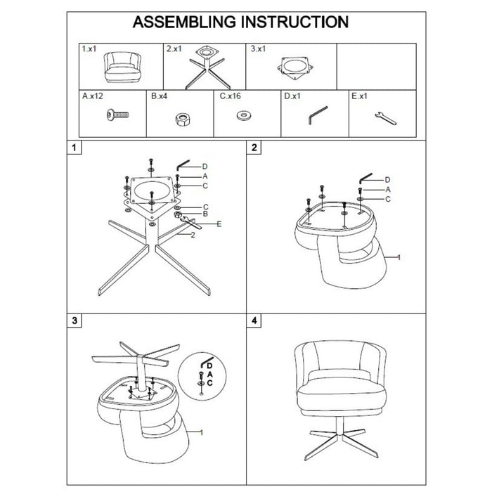 1388f98f-3f43-4359-bb45-913c3f18ffc6-afbeelding6.jpg (9847606) 