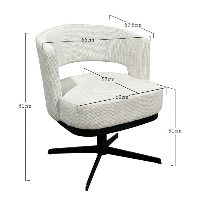 1388f98f-3f43-4359-bb45-913c3f18ffc6-afbeelding7.jpg (9847607) 