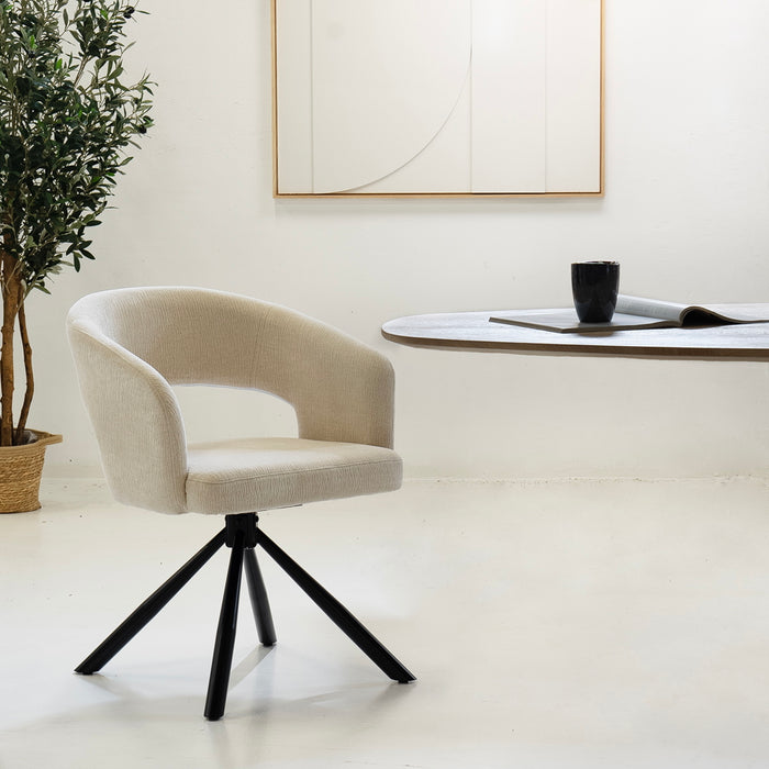 9445bc20-a0da-4978-9df8-f366de81c83f-sfeerbeeld.jpg (9847609) 