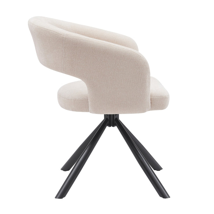 9445bc20-a0da-4978-9df8-f366de81c83f-afbeelding3.jpg (9847610) 