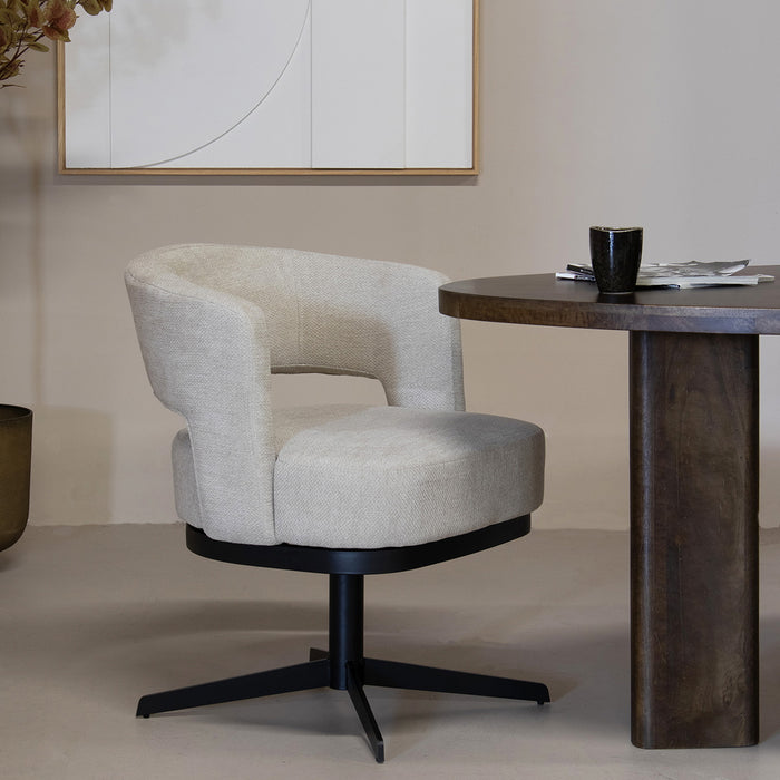 73b30ecb-1832-4f16-bb1d-e6689899a2c8-sfeerbeeld.jpg (9847617) 