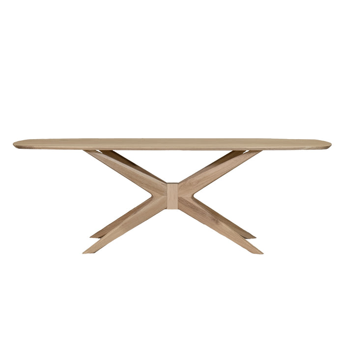 5a456be5-33bf-4961-9b8d-51fc6c64609f-vrijstaandbeeld.jpg (9847681) 