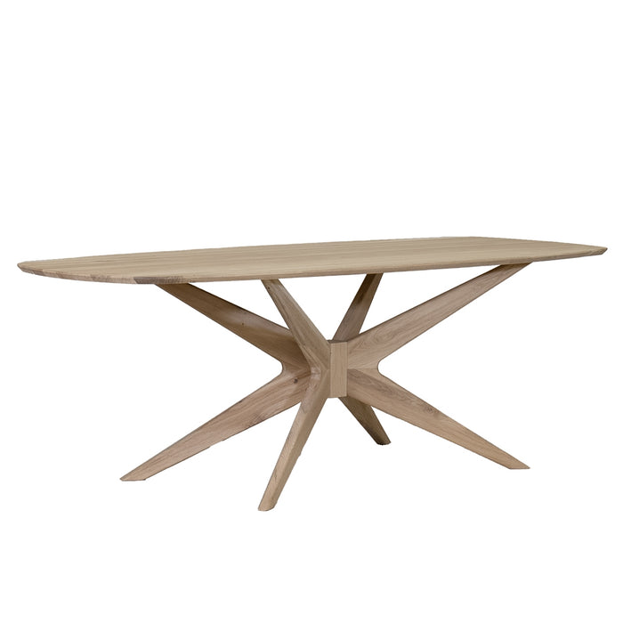 5a456be5-33bf-4961-9b8d-51fc6c64609f-afbeelding3.jpg (9847686) 