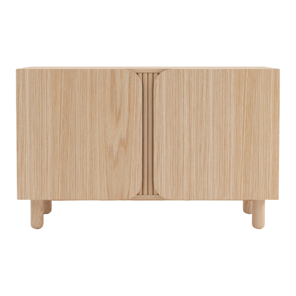 327714-x00-202501211722-C.jpg (9847752) 