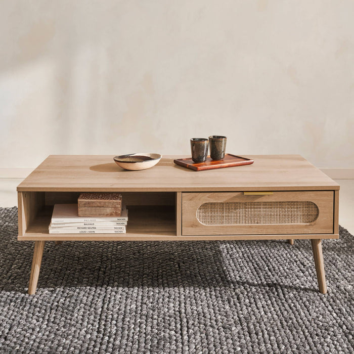 754e804f-d0b6-41a2-8938-cde740df1c38-sfeerbeeld.jpg (9847758) 