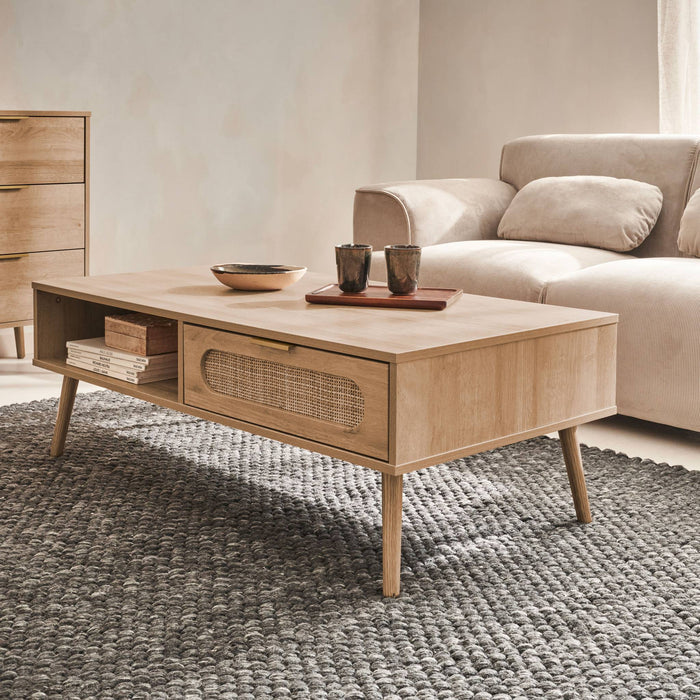 754e804f-d0b6-41a2-8938-cde740df1c38-afbeelding3.jpg (9847764) 