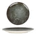 Bonna Dinerbord - Cosmos - Porselein - 27 cm - set van 6