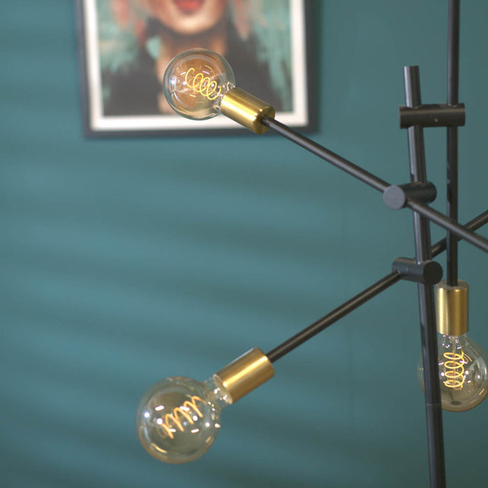 96428ca8-3ae8-41f2-880c-8eab08000da7-afbeelding8.jpg (9850986) 