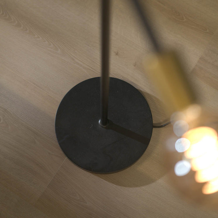 96428ca8-3ae8-41f2-880c-8eab08000da7-afbeelding10.jpg (9850996) 