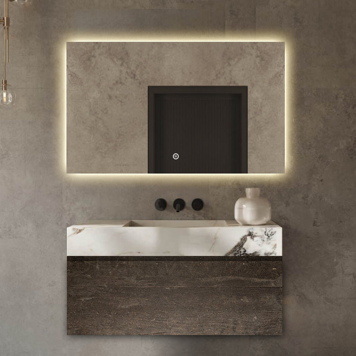 a62bed81-a37c-4b67-9088-d8b06d093ebc-afbeelding3.jpg (9851511) 