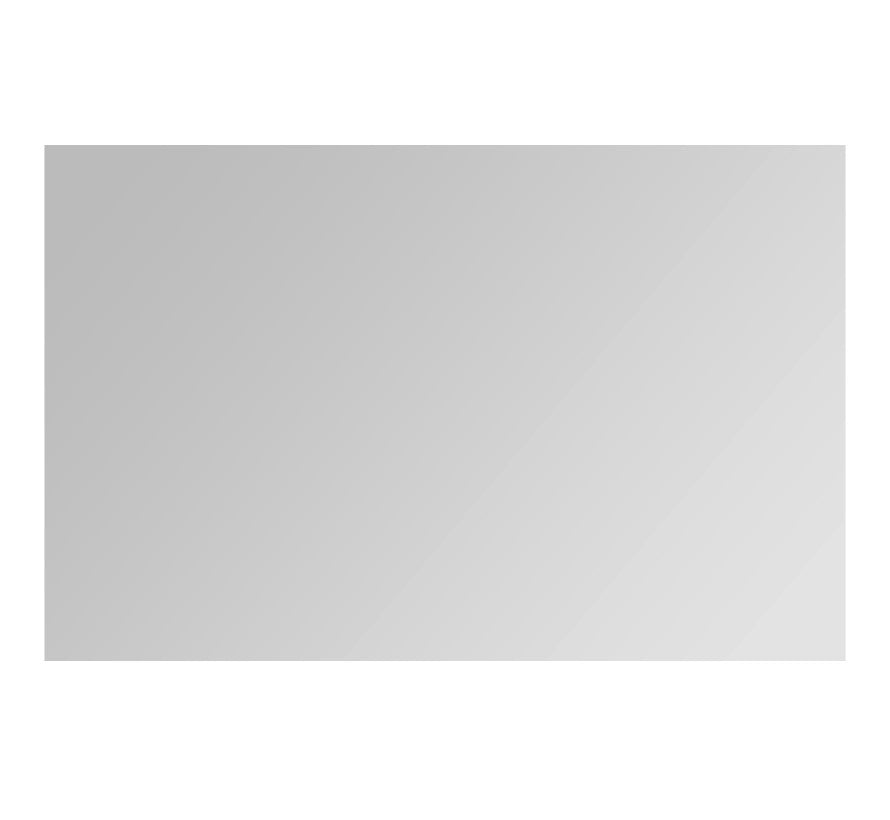 d0bfdb1f-1a17-4582-96ce-dc767bfaa1cf-vrijstaandbeeld.jpg (9851611) 