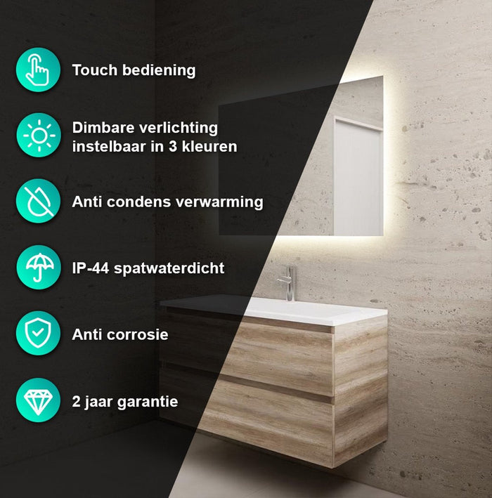 d0bfdb1f-1a17-4582-96ce-dc767bfaa1cf-afbeelding5.jpg (9851644) 