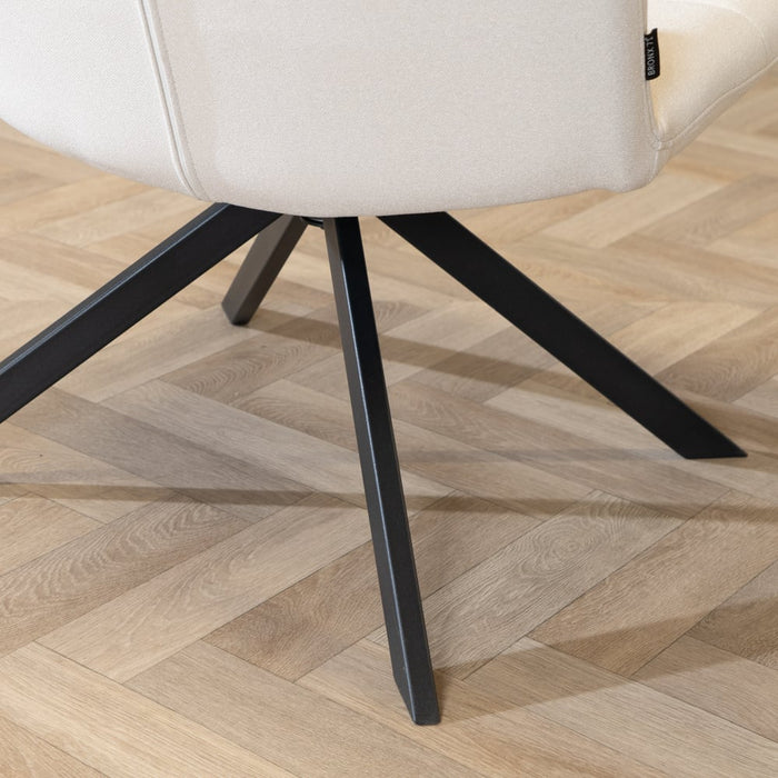 c126cfb1-38c3-4e6e-a365-d874457a6a04-afbeelding9.jpg (9851819) 