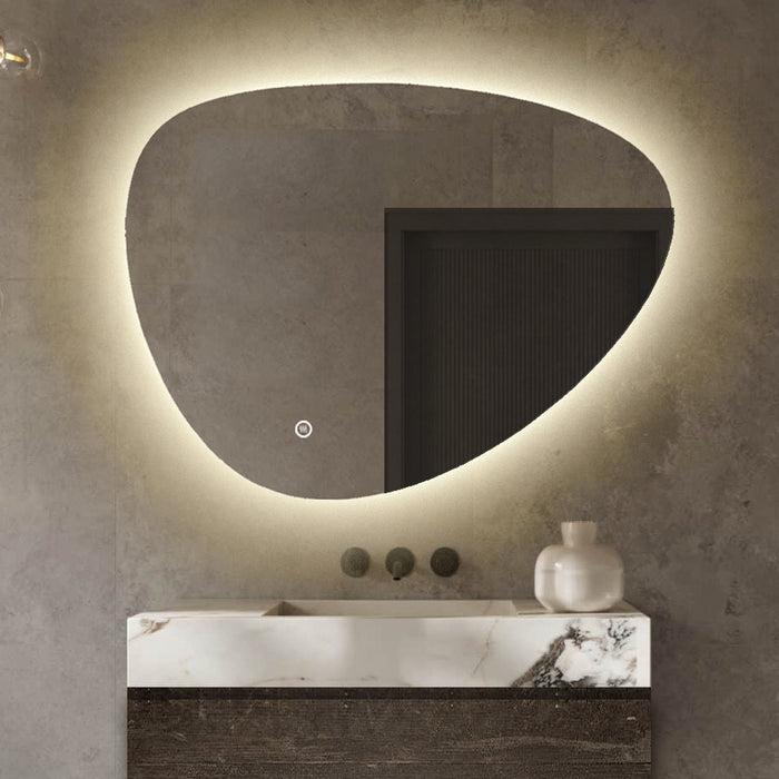 39203a21-1de5-4aa6-8204-6bf340fb35fa-sfeerbeeld.jpg (9851828) 