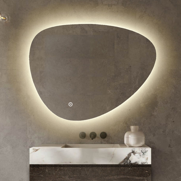 39203a21-1de5-4aa6-8204-6bf340fb35fa-afbeelding5.jpg (9851845) 