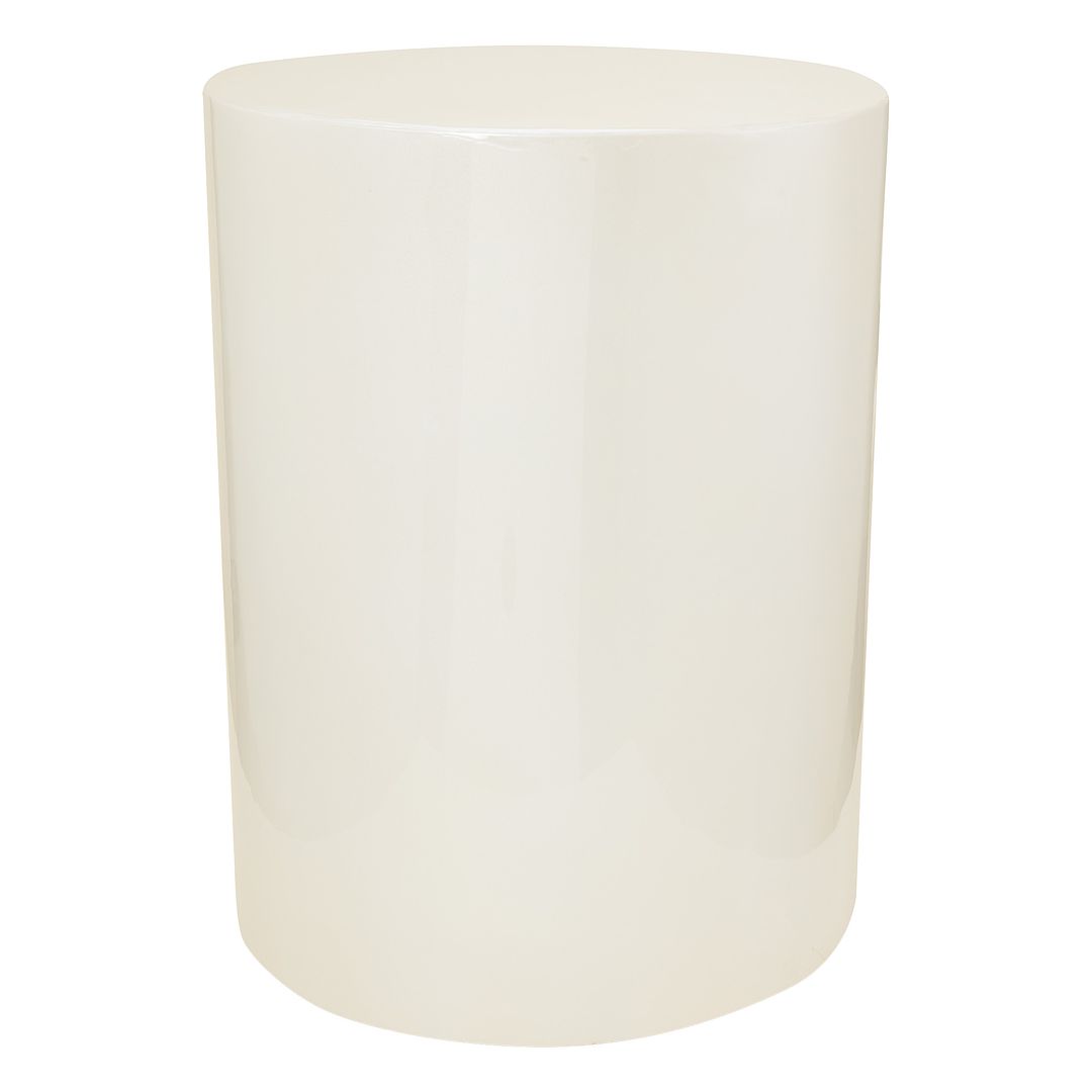 61ef4c4c-b531-4fef-b8a4-a248988a5742-vrijstaandbeeld.jpg (9851909) 